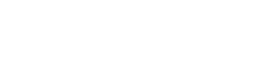 Ghidini Rodil | Humanos con Recursos